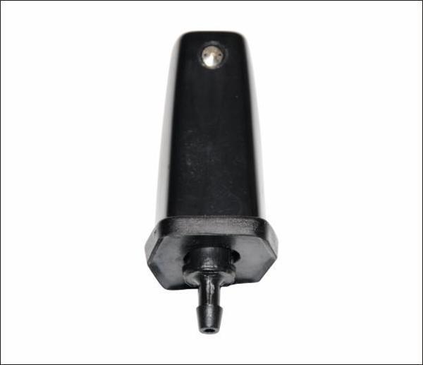 Fıskiye Memesi Tekli 85035-95J01 85035-95J03 85035-95708 Toyota Hiace LH112 1992-2004 YH51 83-86 2 Adet - Image 1