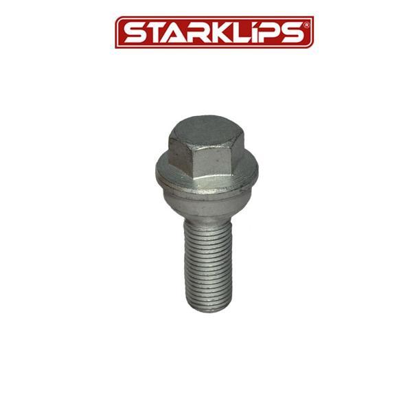 Bijon Mercedes Sprinter VW Crafter AA 19 M14x1,5x58mm 2 Adet - Image 1