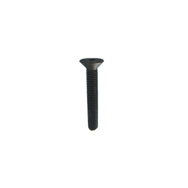 Havşa Başlı İmbus Civata M8X25 10 9 25 Adet - Image 1