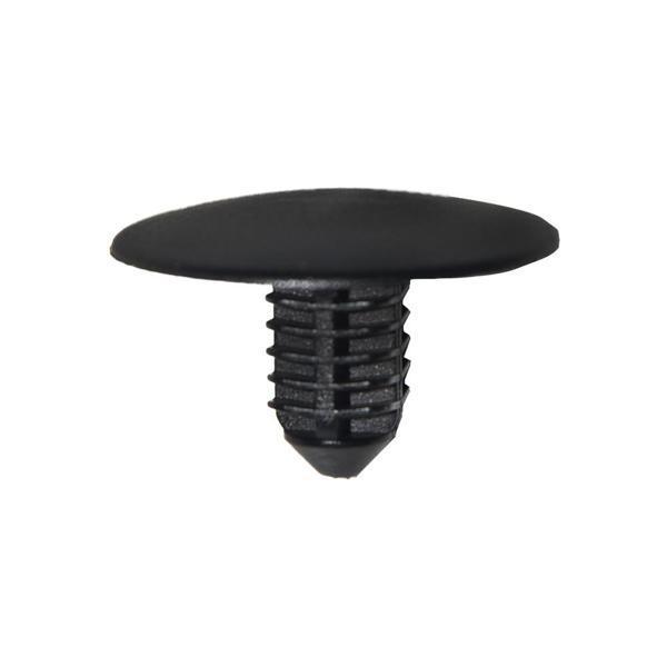 Klips Kaput İzole TD11-56-694 Mazda CX-9 2007-2018 10 Adet - Image 1