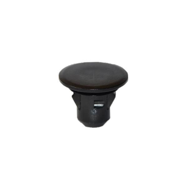 Klips Bagaj 07147236400 BMW X3 X4 X5 2018-2022 10 Adet - Image 1