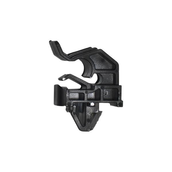 Klips Kaput Çubuk 81174-2L000 Hyundai i30 Kia 10 Adet - Image 1