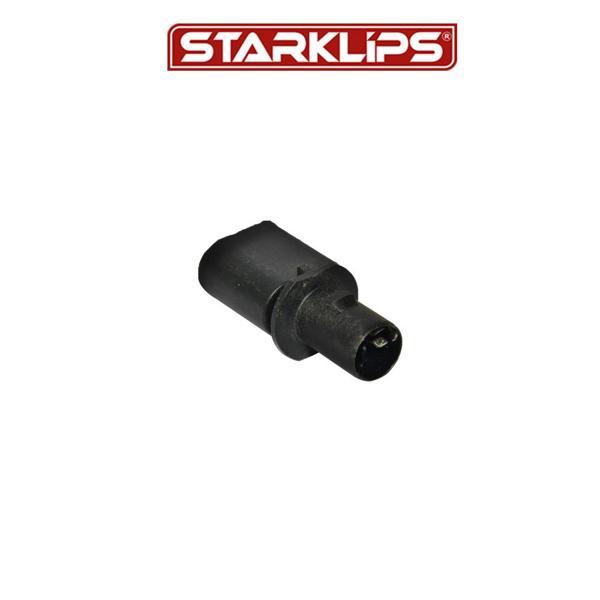 Ampul Duy 5W Dipsiz 5 Adet - Image 1