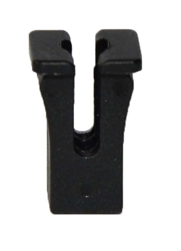 Klips Bagaj Kapak Vida 2,9mm 7x6,7x13mm 07146974274 BMW E91 F11 F20 F21 F31 F39 F45 F46 F48 F91 10 Adet - Image 1