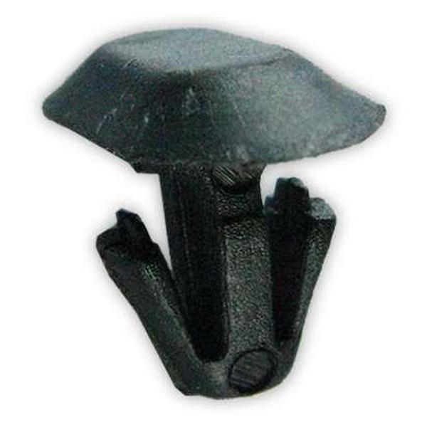 Toz Fitili Oto Agraf Oto Klips 7701044547 Renault Kango Peugeot Citroen 6990E0 Ford 10 Adet - Image 1