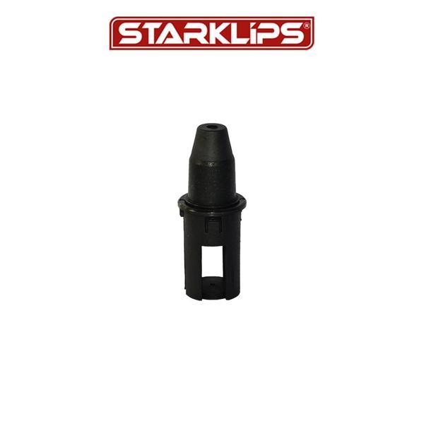 Takoz Kaput Ayar 540505076R Renault Kango 3 2 Adet - Image 1