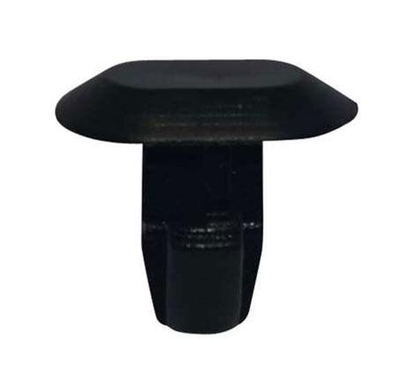 Toz Fitili Oto Agraf Oto Klips 8201033717 Renault Fluence 10 Adet - Image 1