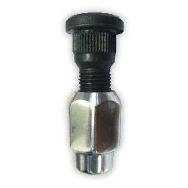 Bijon Takımı AA21 M14/1,5X51mm Freze 18,5 Ssangyong 2 Adet - Image 1