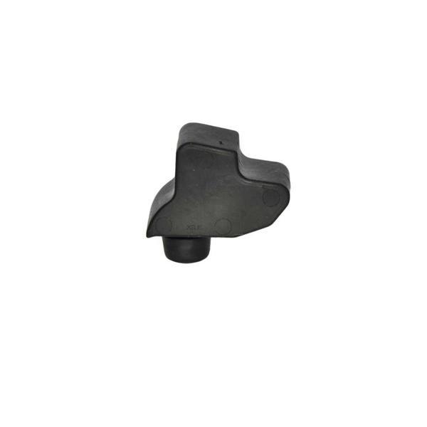 Klips Kaput Dayama 22755704 Opel GM GMC Yukon Chevrolet Silverado 10 Adet - Image 1