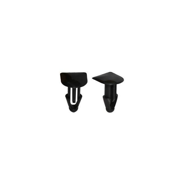 Klips Tampon 90467-09138 Lexus Toyota  10 Adet - Image 1