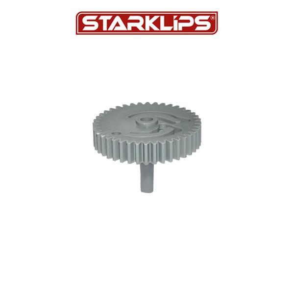 Dişli Bagaj Kilit 8200102583 Renault Clio Scenic Megane Twingo 5 Adet - Image 1