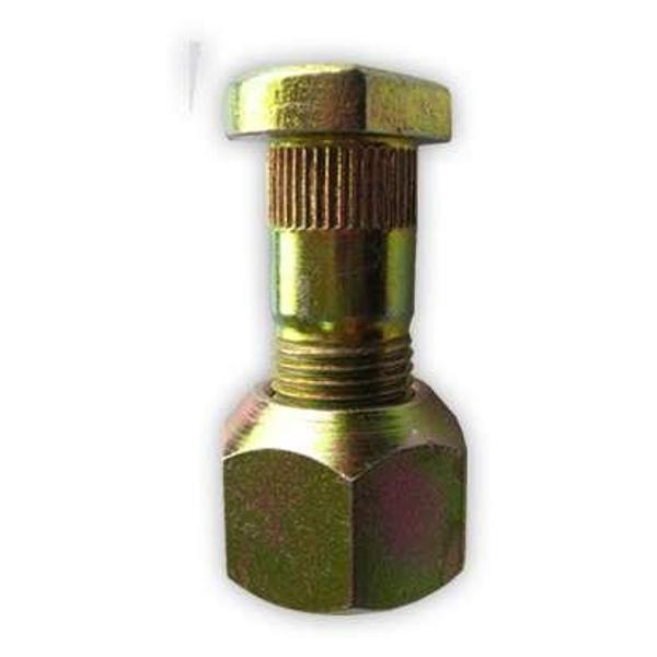 Bijon Takımı Sol Tek Teker Mitsubishi Canter 304-515 Somun M16/1,5X48 2 Adet - Image 1