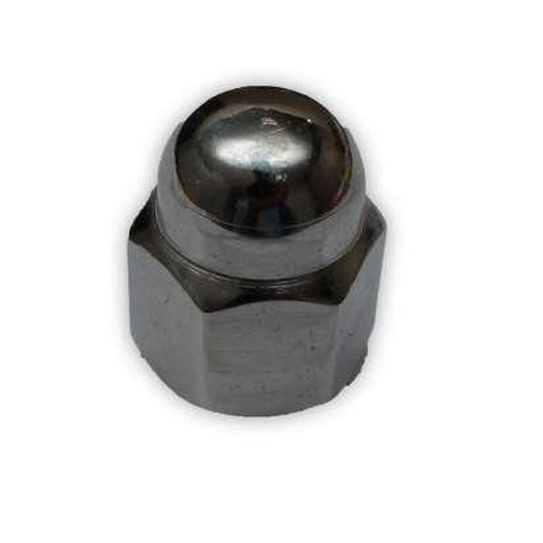 Bijon Somunu Kapalı Japon Tip Mitsubishi Mazda E2200 M16/1,5X29 2 Adet - Image 1