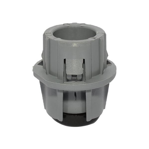 Kaput Takozu 8200048938 Renault Megane III Clio Fluence Dacia Logan - Image 1