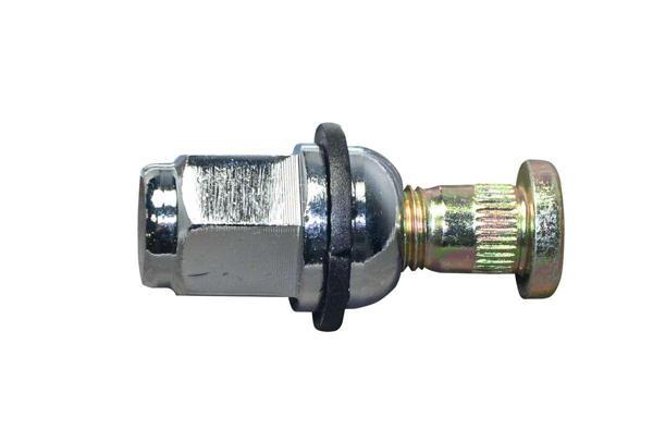 Bijon Takımı Honda Civic 2 Adet - Image 1