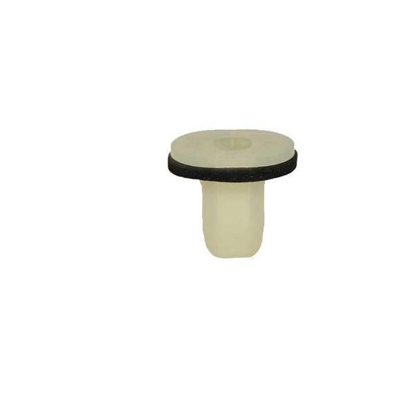 Klips Tampon H260506K8 Mazda CX30 1990-2013 10 Adet - Image 1