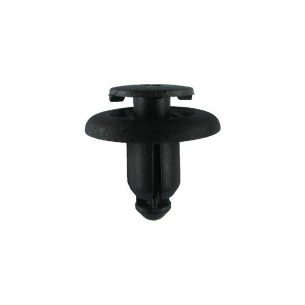 Davlumbaz Klipsi 01553-06941 Nissan Subaru 59122-Fa010 10 Adet - Image 1