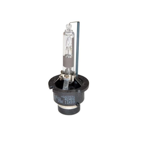 Far Ampul D4R 35W Philips 2 Adet - Image 1