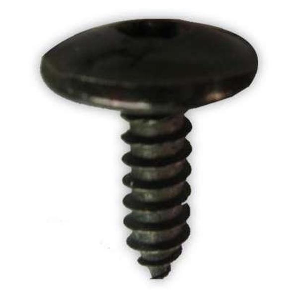 Torx Vida Davlumbaz t20 4,8X16X14,8 N90775001 VW 10 Adet - Image 1