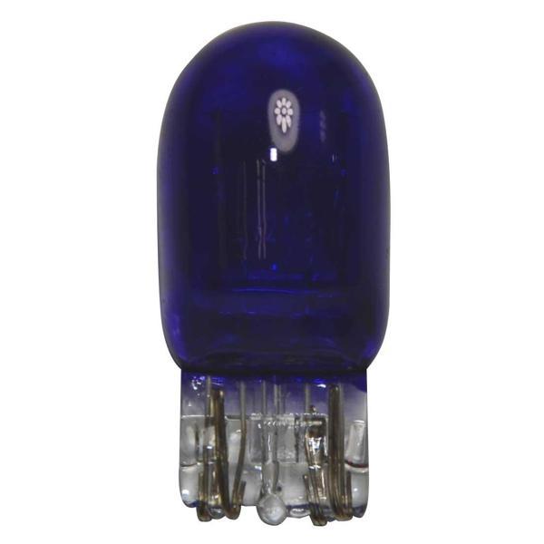 Japon Tip Ampul 1016 Çift Duy 12V 21/5W Beyaz Işık 5 Adet - Image 1