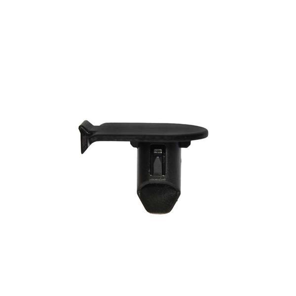 Klips Ön Tampon 47749-33030 Toyota Corolla Lexus Camry ES300h ES350 10 Adet - Image 1