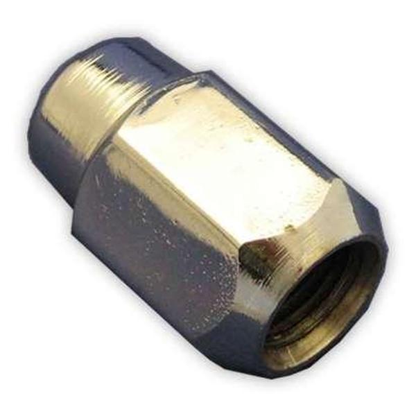 Bijon Somunu AA21 M14/1,5X35mm Ssangyong 2 Adet - Image 1