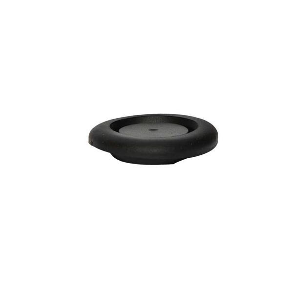 Klips Davlumbaz, Direk 25mm 90825-t2a-003 Honda CR-V 5 2013-2021 Jeep Liberty 10 Adet - Image 1