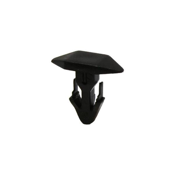 Kaput Fitil 8mm Klips 91515-Sr3-000 Honda Acura Integra Civic 10 Adet - Image 1