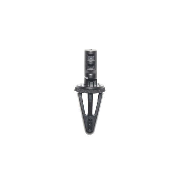 Klips Arka Tampon 85284-7s610 Nissan INFINITI QX56 10 Adet - Image 1