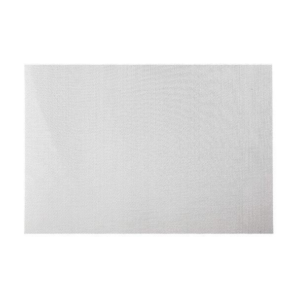 Hasır Çelik Tampon Tamir 150x300mm - Image 1