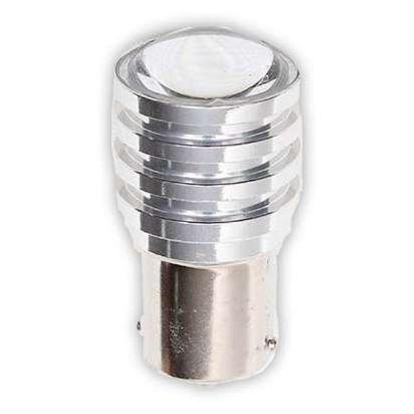 Park Ampulü LED 7W Çift Duy 2 Adet - Image 1