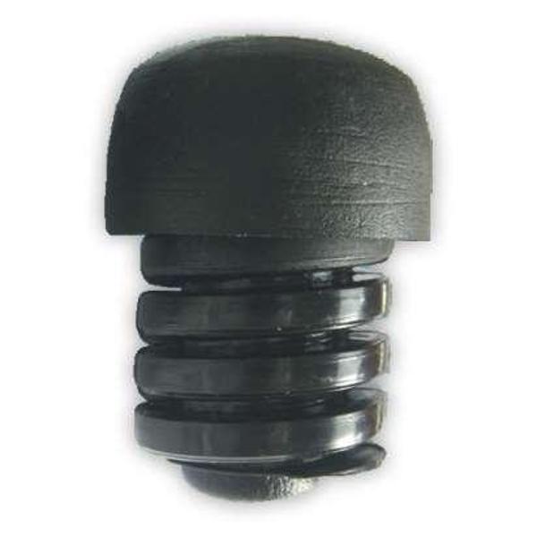 Kaput Ayar Takozu 7603637 Fiat Tempra Fiorino Uno 5 Adet - Image 1