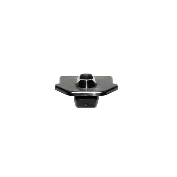 Klips Ön Tampon 52535-50060 Toyota 10 Adet - Image 1