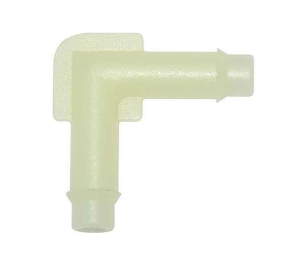 Su Fıskiye L Tip 6,2x6,2mm 387074 Ford 10 Adet - Image 1