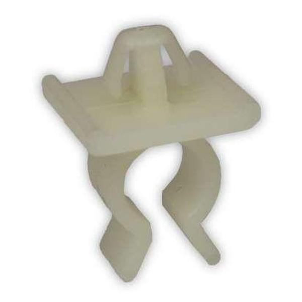 Kaput Çubuğu Klipsi 24220-89986 Nissan 300ZX 10 Adet - Image 1