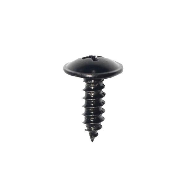 Vida Davlumbaz 5,3X16mm 01451-00841 Nissan 20 Adet - Image 1