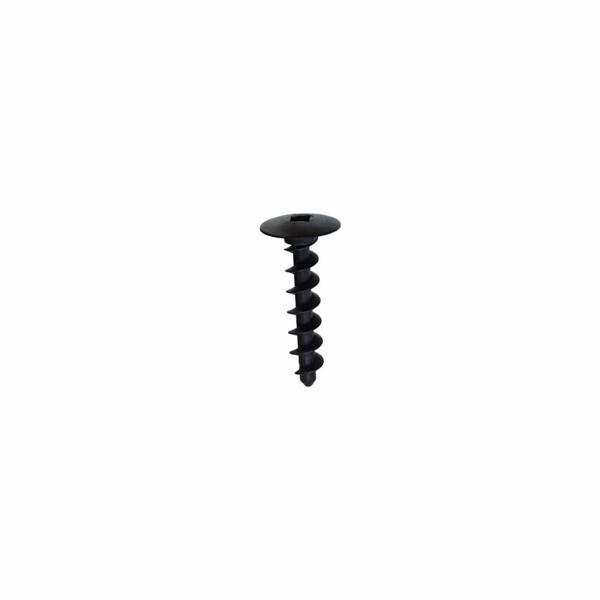 Klips Tampon Vida Plastik 25705182 Chrysler GM GMC 2004-2015 10 Adet - Image 1