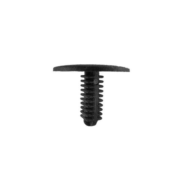 Honda Döşeme Klipsi 90667-Sa7-0030 Nissan 89427-98070 10 Adet - Image 1