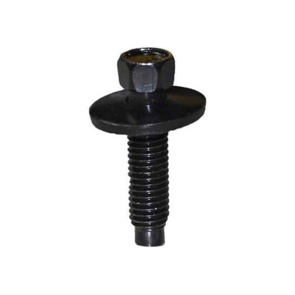 Civata Oynar Pullu m8x30mm  10 Anahtar N606690S2 Ford 25 Adet - Image 1