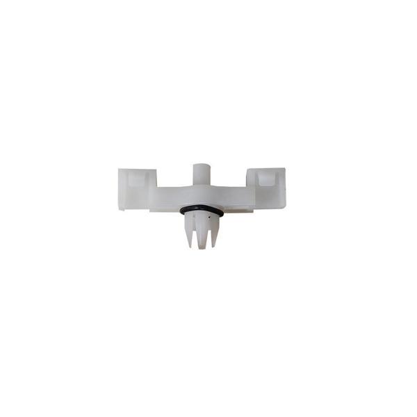 Çıta Klipsi 7L0853547A VW Touareg 2002-2010 Phorsche 95555954700 10 Adet - Image 1