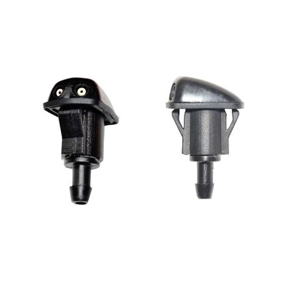 Fıskiye Memesi 85385-33020 Toyota Hyundai Kia Daewoo Daihatsu Mitsubishi 2 Adet - Image 1