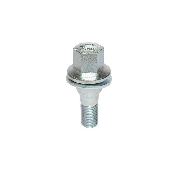 Bijon Civatası Peugeot Partner Pullu AA17 M12X1,25X57mm 9817024580 9644576680 PSA 540567 2 Adet - Image 1