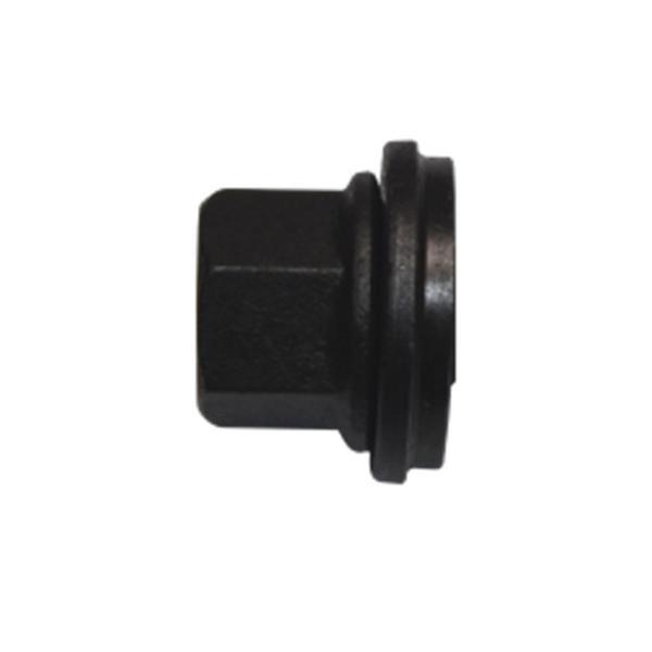 Bijon Somunu Ford Transit T15 2 Adet - Image 1