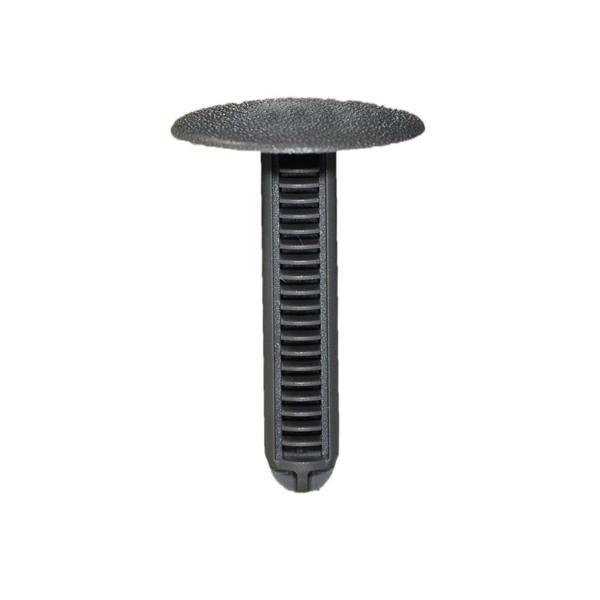 Tampon Braket Oto Agraf Oto Klips 01553-05891 Nissan Infiniti G25 G35 G37 M30 Renault 8200244430 10 Adet - Image 1