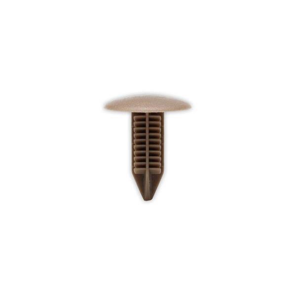 Döşeme Klips 90667-S0D-003Zd Honda 10 Adet - Image 1