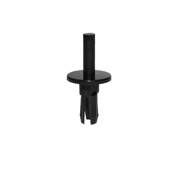 Klips Tampon 9,8x17,8x18,3mm 387944-S Ford  5 Adet - Image 1