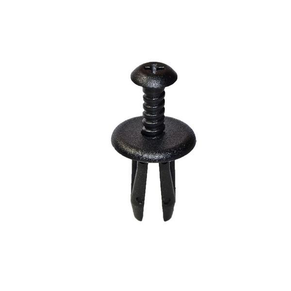 Klips Tampon 8,8mm 82421028 Fiat Lancia Alfa Iveco 504056662 L.Rover DYQ100320 1996-06 10 Adet - Image 1