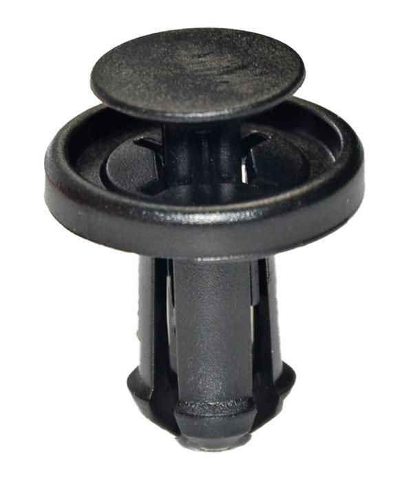 Klips Tampon 75867-06030 Toyota AVALON CAMRY AURION HIGHLANDER  10 Adet - Image 1
