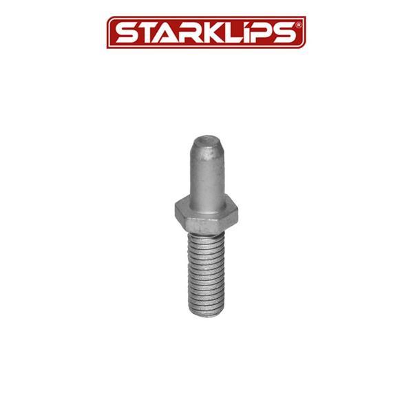 CİVATA JANT MERKEZLEME GEOMET M 131/ D.K.Ş 5 Adet - Image 1