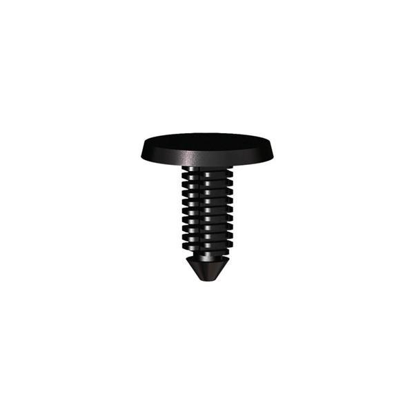 Davlumbaz Oto Agraf Oto Klips 699295 6999R2 Peugeot 10 Adet - Image 1